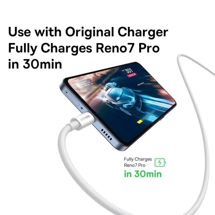 Baseus%20Supervooc%20PD65W%20USB%20To%20Type%20C%20Cables%206.5A%20Fast%20Charging%20Smart%20Phone%20Data%20Cable%20For%20OPPO%20Realme%20One%20Plus%20Xiaomi%20Charger%20-%20Image%203