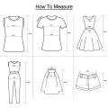 ◎New Style◎Womens Casual Solid Color Lapel Zipper Long Sleeve Leather Jacket Coat.