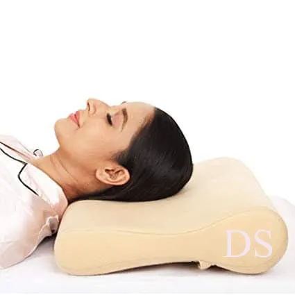Cervical%20Memory%20Foam%20Pillows%20for%20Neck%20Pain,%20Neck%20Pillows%20for%20Pain%20Relief%20Sleeping,%20Side%20Sleeper%20Contour%20Orthopedic%20-%20Image%207