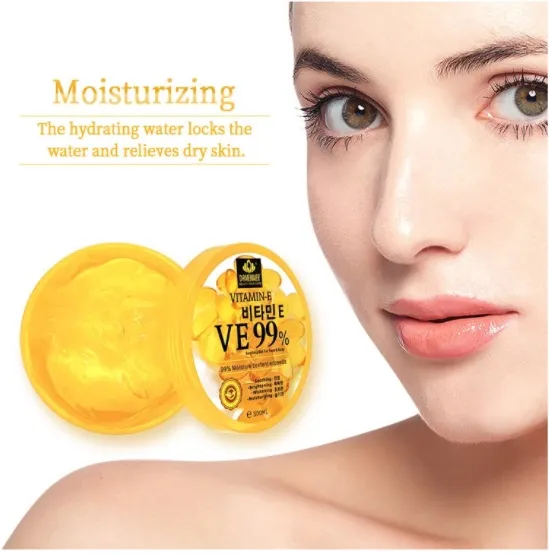 Drmeinaier%20Vitamin%20E%20Soothing%20Gel%20300%20ml%20-%20Image%204