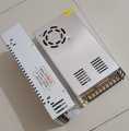 Swiching Mode Power Supply SMPS AC to DC 12 Volt 30 AMP 360W High Quality. 