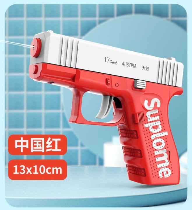 Toys%20revolver%20water%20gun%20water%20fight%20Printing%20Glock%20Water%20Gun%20-1pcs%20-%20Image%205