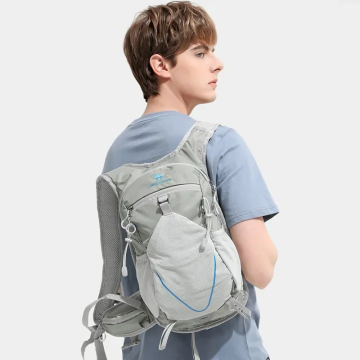 GOLDEN%20CAMEL%2012L%20Mountaineering%20Backpack%20Waterproof%20Ultralight%20Climbing%20Bag%20for%20Men%20Backpacks%20Camping%20Hiking%20Cycling%20School%20Bag%20-%20Image%204