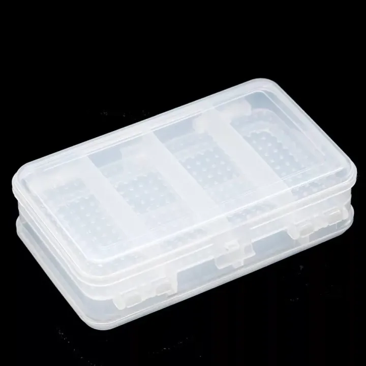 10%20Compartments%20Transparent%20Plastic%20Double%20Sided%20Storage%20Box%20Jewelry%20DIY%20Bead%20Screw%20Holder%20Accessories%20Organizer%20Container%20-%20Image%204