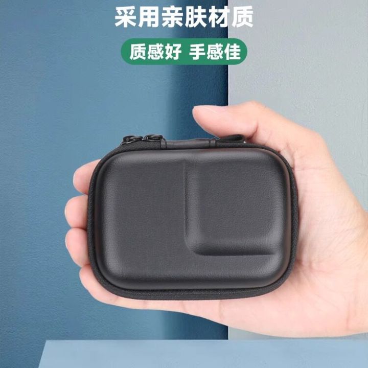 DJI%20Osmo%20Action%206/5%20Pro/4/3%20Shadow%20stone%20Camera%20Bag%20Set%20%7C%20Sports%20&%20Action%20Camera%20Cosmetics%20Bag%20Accessories%20%7C%20DJI%20Osmo%20Action%20Camera%20Bag%20Set%20%7C%20DJI%20Osmo%20Action%20Camera%20Cover%20Set%20-%20Image%205