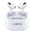 Airbuds Pro / Airpods Pro Tws wireless Bluetooth Earbuds Buds Air Multitouch Function TWS Wireless Bluetooth 5.0 Earphones.