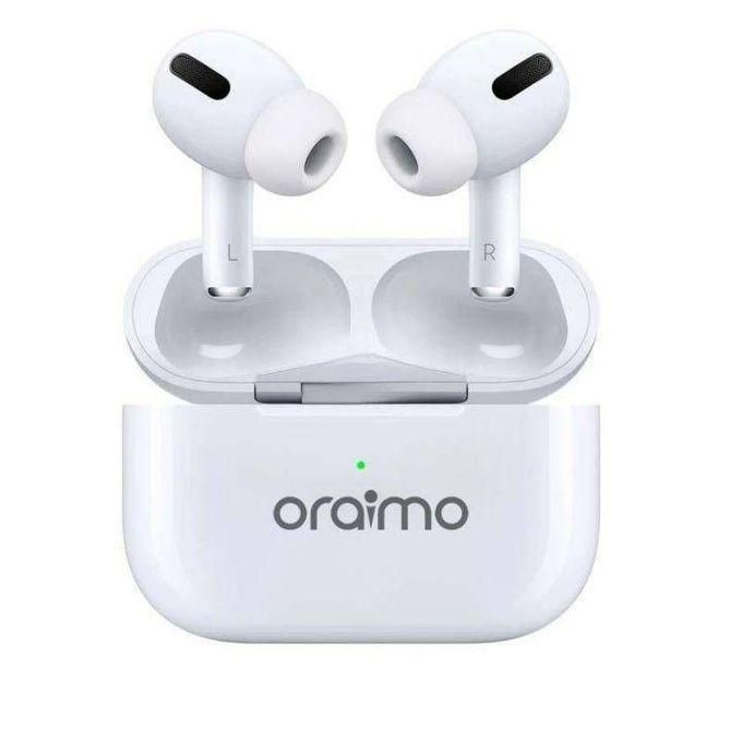 Airbuds%20Pro%20/%20Airpods%20Pro%20Tws%20wireless%20Bluetooth%20Earbuds%20Buds%20Air%20Multitouch%20Function%20TWS%20Wireless%20Bluetooth%205.0%20Earphones%20-%20Image%203