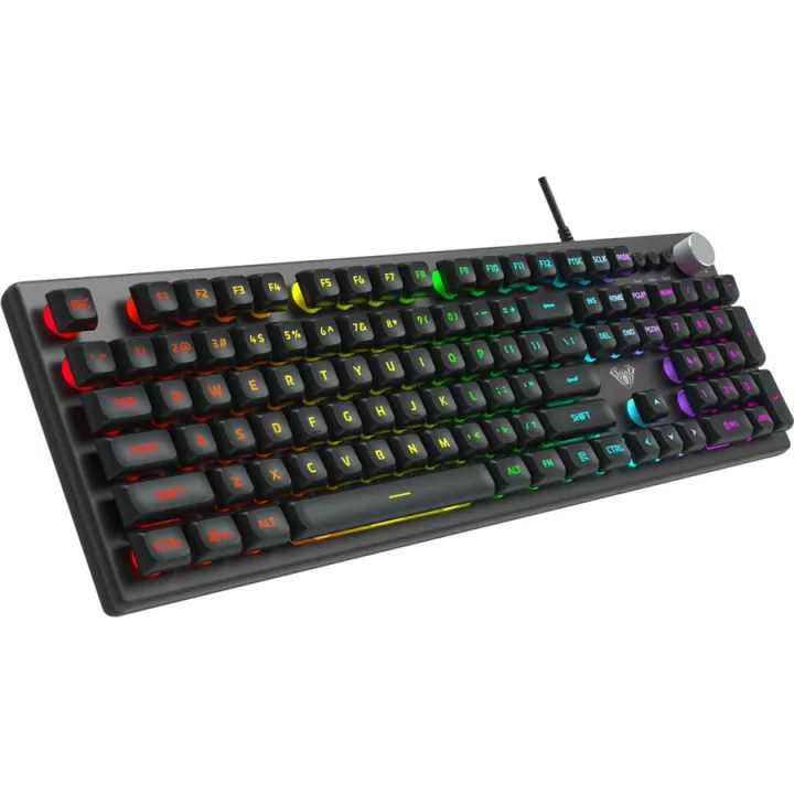 Aula%20F2028%20Membrane%20Gaming%20Keyboard%20-%20RGB%20Backlight,%20Professional%20Gaming%20Office%20Keyboard%20-%20Elevate%20Your%20Gaming%20and%20Work%20Setup%20-%20Image%205