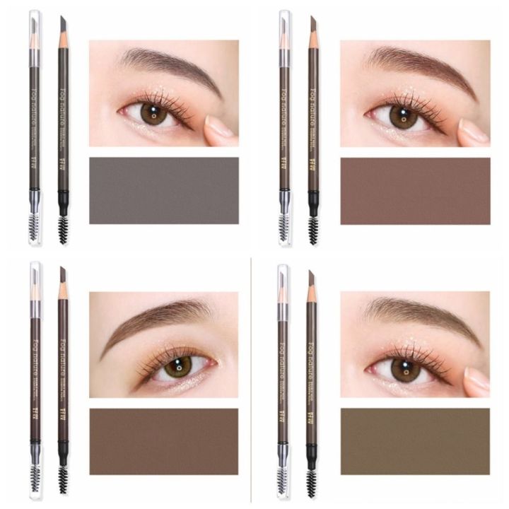 Eyebrow%20Pencil%20Waterproof%20Sweat%20Resistant%20Long-lasting%20and%20Non%20Discoloring%20Eyebrow%20Pen%20for%20Beginners%20and%20Makeup%20Artists%20-%20Image%206