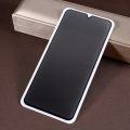 9H Privacy Glass Screen Protector For Xiaomi Redmi Note 7 Pro / Note 7 / Note 7s.