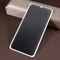 9H Privacy Glass Screen Protector For Xiaomi Redmi Note 7 Pro / Note 7 / Note 7s. 