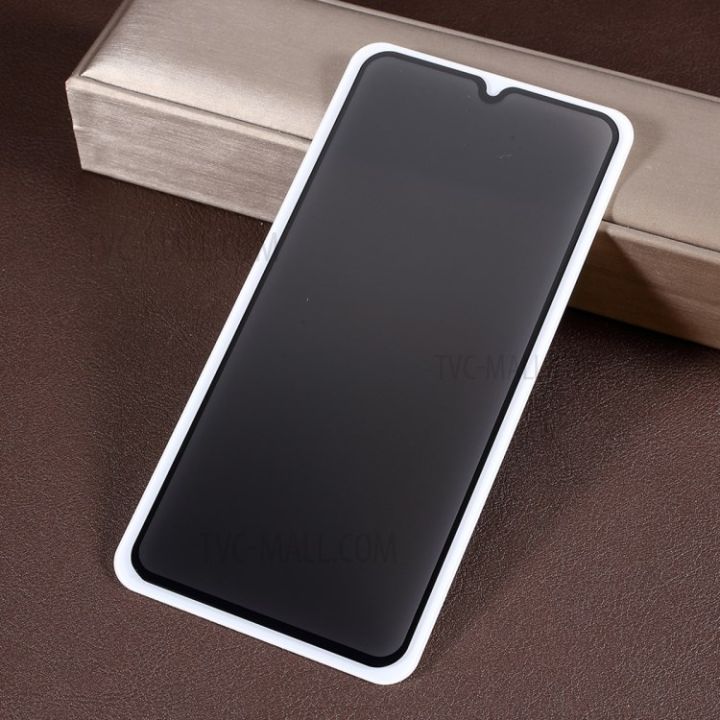 9H%20Privacy%20Glass%20Screen%20Protector%20For%20Xiaomi%20Redmi%20Note%207%20Pro%20/%20Note%207%20/%20Note%207s%20-%20Image%207