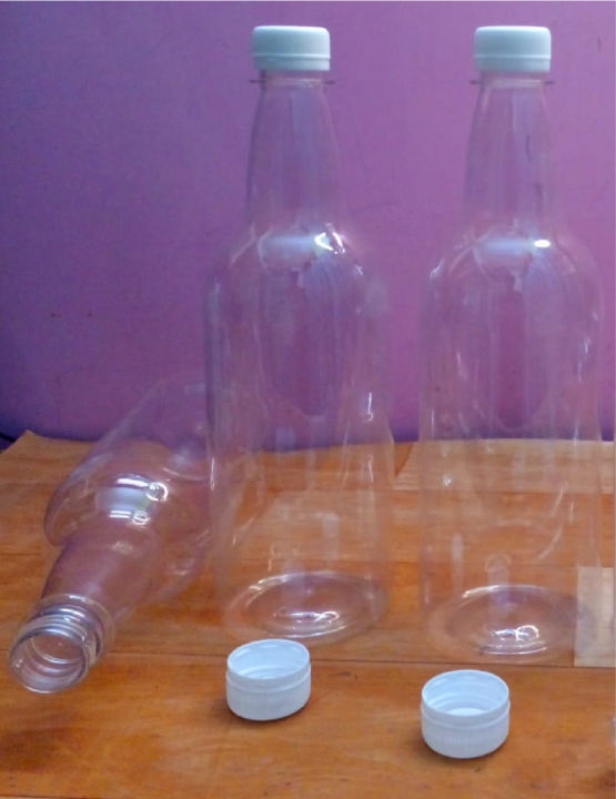 1000%20ML(Round)%20%20Empty%20Honey%20Bottle%20Travel%20Size%20Plastic%20Oil%20Bottle%20Travel%20Bottle%20%20Combo%2025%20Pieces%20-%20Image%203