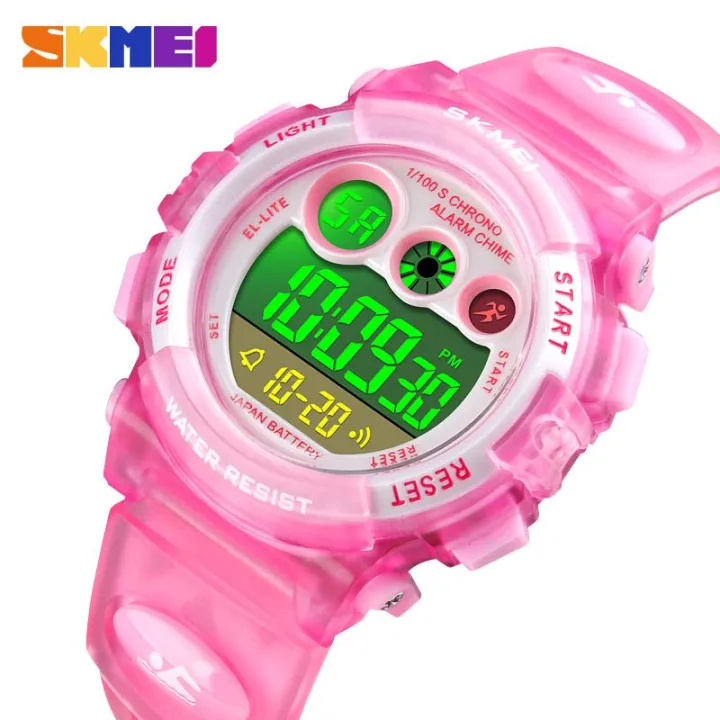 %E3%80%90Aesth%20Diary%20Store%E3%80%91(NEW)%20Sport%20Children%20Waterproof%20Digital%20Multifunction%20Watches%20for%20Kids%20Boys%201451%20-%20Image%204
