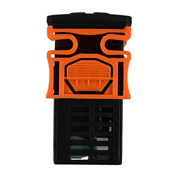 ETC-974%20Mini%20Temperature%20Controller%20Refrigerator%20Thermostat%20Regulator%20-%20Image%203