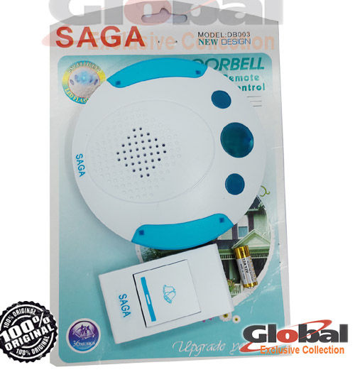 SAGE%20%20Door%20Calling%20Bell%20Wireless%20Door%20Calling%20Bell%20Electronic%20Door%20Bell%20Remote%20Control%20Calling%20Bell%20-%20Image%202