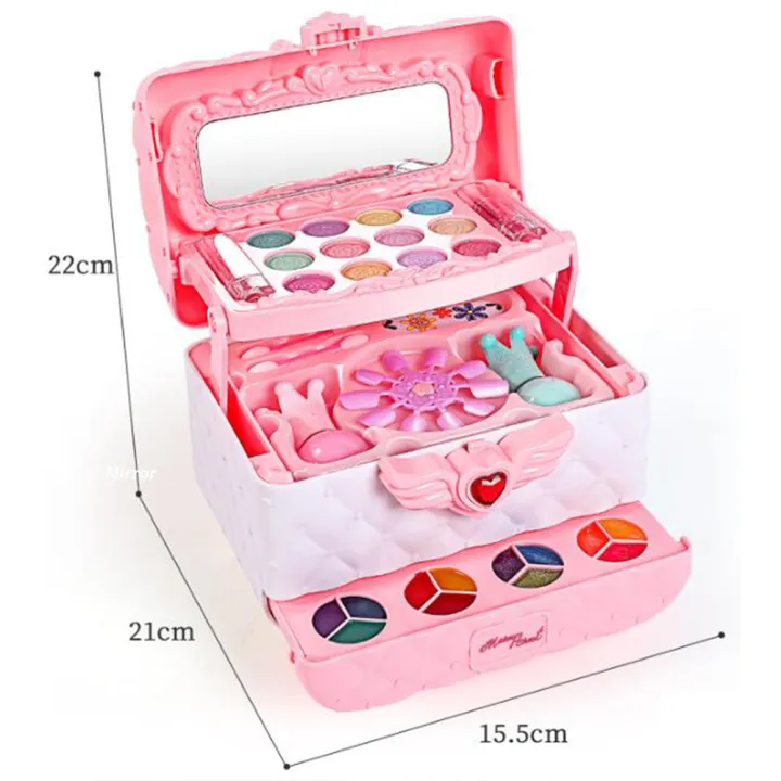 GC%20Kids%20Makeup%20Kit%20Girl%20Pretend%20Play%20Toy%20Princess%20Makeup%20Set%20Beauty%20Cosmetic%20Bag%20Kidcraft%20Playset%20Cosmetics%20Toys%20Early%20Learning%20Educational%20Toys%20For%20Girl%20Gift%20-%20Image%206