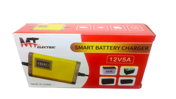 %E2%9A%A112V%205A%20Smart%20Fast%20Battery%20Charger%20/%2012v%205Ah%20to%20100Ah%20Battery%20Charge%20/%20line%20direction,%20short%20circuit,%20over-voltage%20and%20reverse%20polarity%20protection,%20and%20other%20function/Bike%20And%20%20Car%20With%20Other%20Battery%20Charger%20-%20Image%208