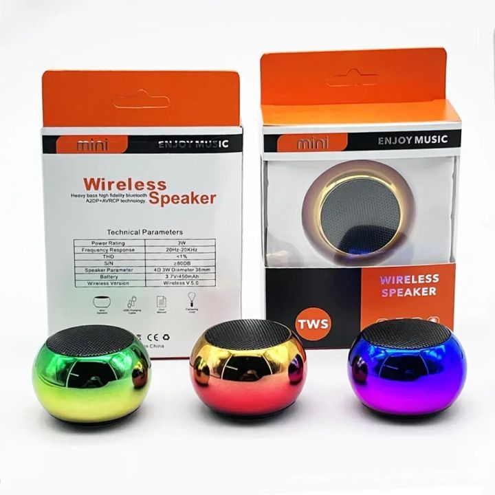 M3%20Wireless%20Bluetooth%20Speaker%20Sound%20Box%20Audience%20Metal%20Stereo%20Surround%20Subwoofer%20Small%20Mini%20Portable%20Bluetooth%20Speakers%20-%20Image%202
