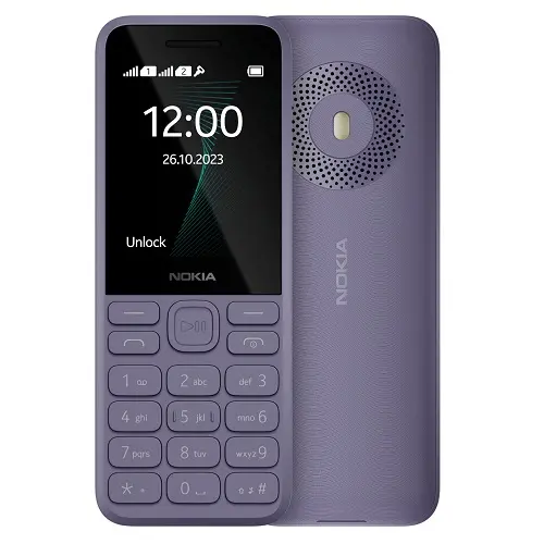 Nokia%20130%20DS%202023%20Feature%20Phone%20%7C%20Official%20-%20Image%202