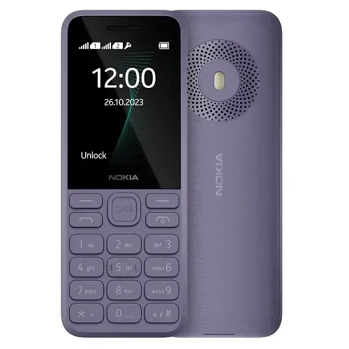 Nokia%20130%20DS%202023%20Feature%20Phone%20%7C%20Official%20-%20Image%202
