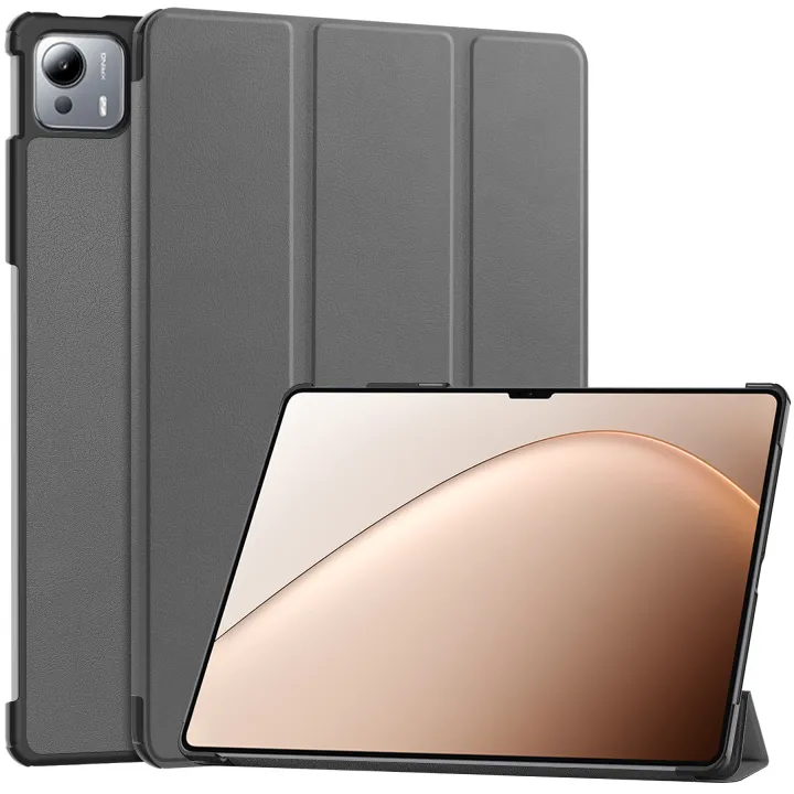Xiaomi%20Pad%207%20Ultra%2014%20inch%202025%20Tablet%20Case,Multi-Viewing%20Angles,%20PU%20Leather%20Smart%20Cover%20with%20Auto%20Sleep%20Wake%20Feature%20for%20Xiaomi%20Pad%207%20Ultra%2014%20inch%202025%20-%20Image%205