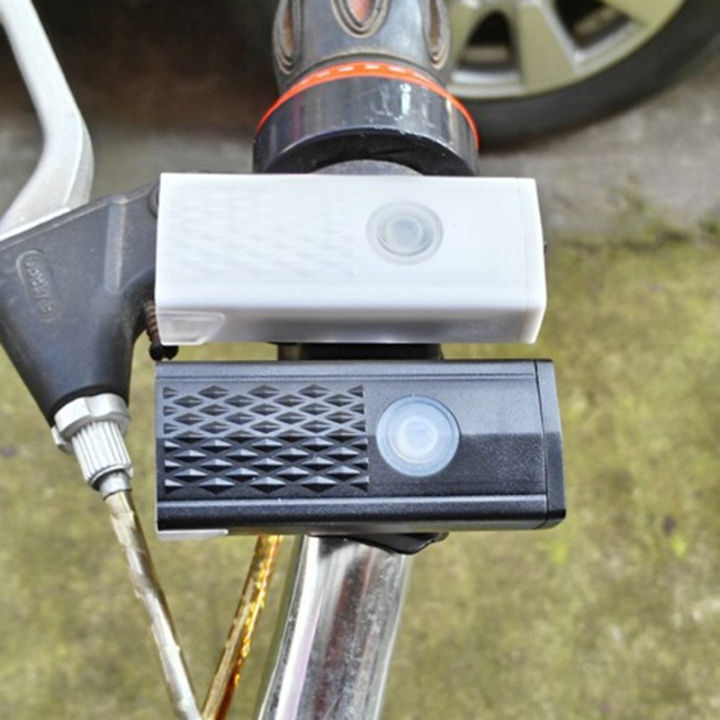 Bike%20Bicycle%20Light%20USB%20LED%20Rechargeable%20Set%20Cycle%20Front%20Back%20Headlight%20Lamp%20-%20Image%203