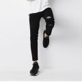 Fashionable gabading pant for man - Pants For Men - Pant -.
