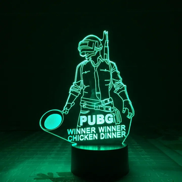 %E3%80%90Hey%20my%20home%E3%80%91FPS%20Game%20Player%20PUBG%203D%20Led%20Night%20Light%20Battlegrounds%20Dinner%20Boys%20Kids%20Birthday%20Gifts%20Desk%20lamp%20bedroom%20-%20Image%204