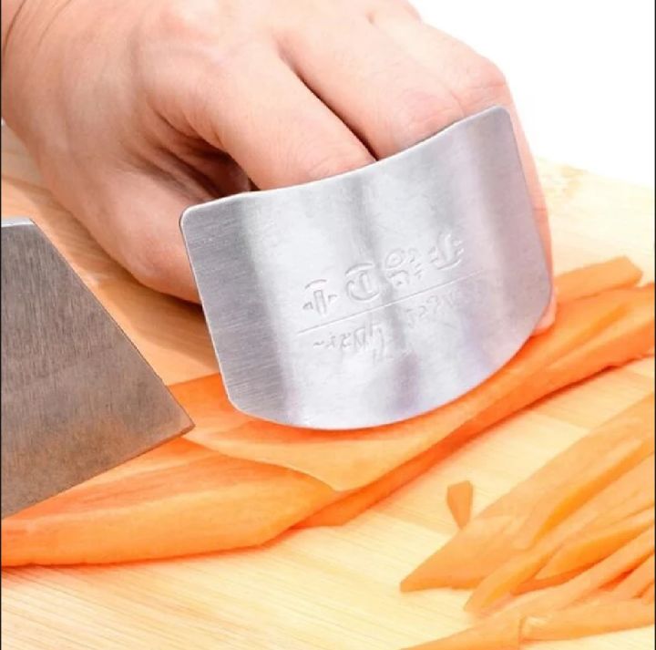 New%20Stainless%20steel%20vegetable%20cutter%20hand%20guard%20Household%20finger%20Guard%20-%20Image%204