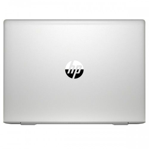 HP%20Probook%20450%20G7%20Core%20i7%2010th%20Gen%20MX250%20Graphics%2015.6%20Inch%20FHD%20Laptop%20with%20Windows%2010%20-%20Image%204