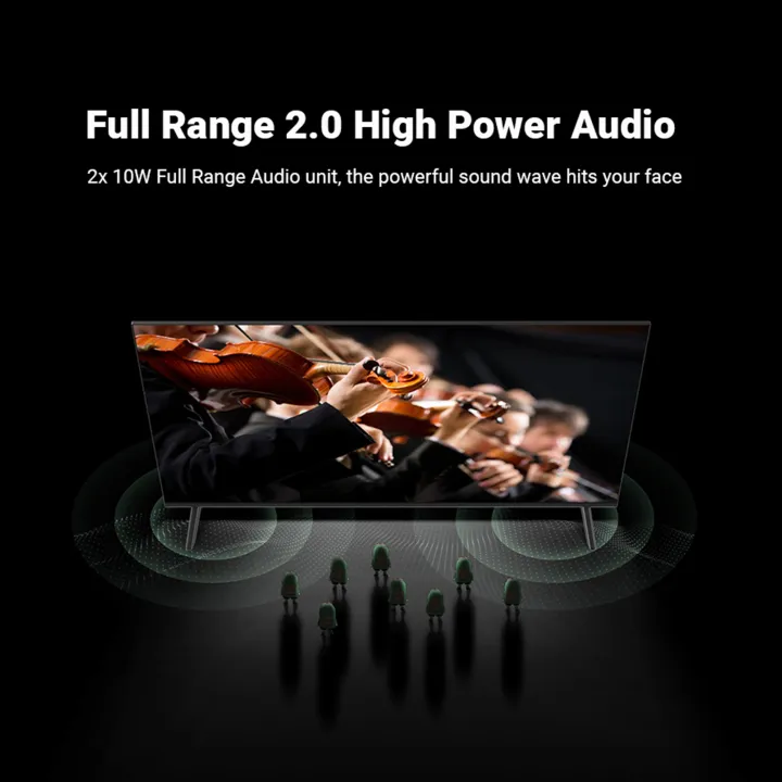 KuGou%2032"%20TV%20Frameless%20Android%20Smart%20TV%20-%20Image%204
