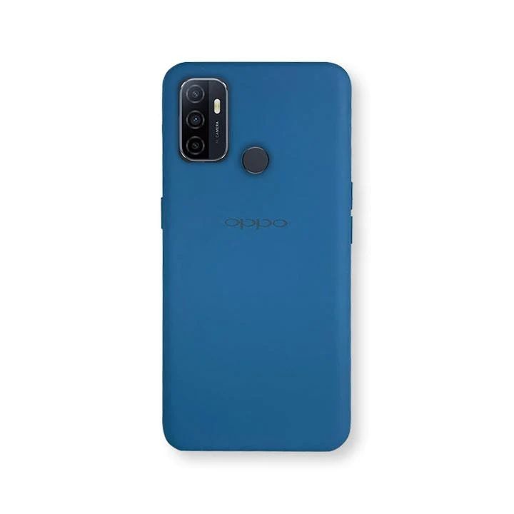 OPPO%20A53%202020%20Luxury%20High-Protection%20Smooth%20Soft%20Silicone%20Back%20Cover%20Case%20-%20Image%202