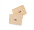 Tynor Compression Stocking Below Knee Classic I-16, Controlled compression to the legs, XL size (14.3 - 15.8 Inch).