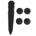 For IMac 27inch A1419 Display Tape/Adhesive Strip/Open LCD Tool A1419 A2115 A2116 076-1437 076-1422. 