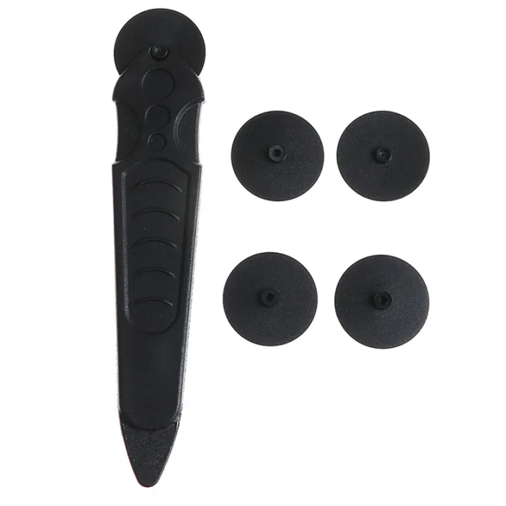 For%20IMac%2021inch%20A1418%20Display%20Tape/Adhesive%20Strip/Open%20LCD%20Tool%20A1418%20A2115%20A2116%20076-1437%20076-1422%20-%20Image%204