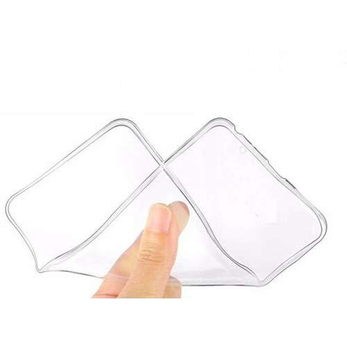 Realme%20C30%20Soft%20TPU%20Silicon%20Gel%20Transparent%20Case%20Back%20Cover%20-%20Image%203