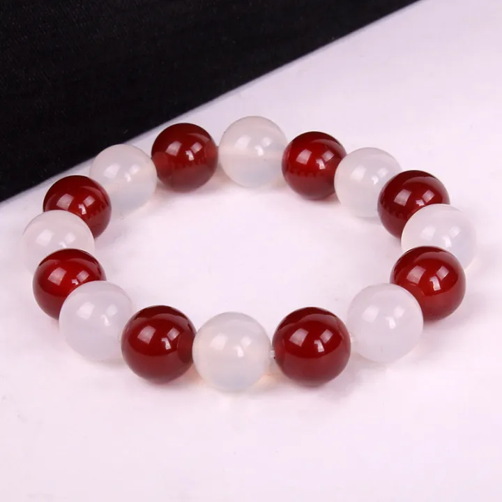 New%20Anime%20Fruits%20Basket%20Kyo%20Sohma%20Bracelet%20White%20Red%20Crystal%20Beads%20Bangle%20Bracelets%20for%20Women%20Men%201:1%20Cosplay%20Props%20Jewelry%20-%20Image%204