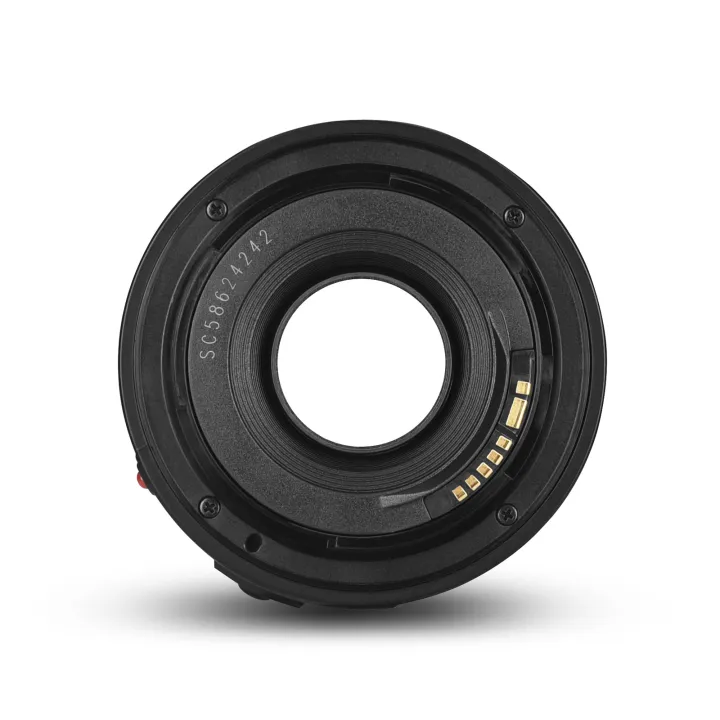 YONGNUO%20YN50mm%20F1.8%20Large%20Aperture%20Auto%20Focus%20Small%20Camera%20Lens%20With%20Super%20Bokeh%20Effect%20For%20Canon%20EOS%2070D%205D3%20600D%20DSLR%20Camera%20-%20Image%205