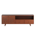 Regal WAVE TCH-310-3-1-20 (TV Cabinet) 747408.