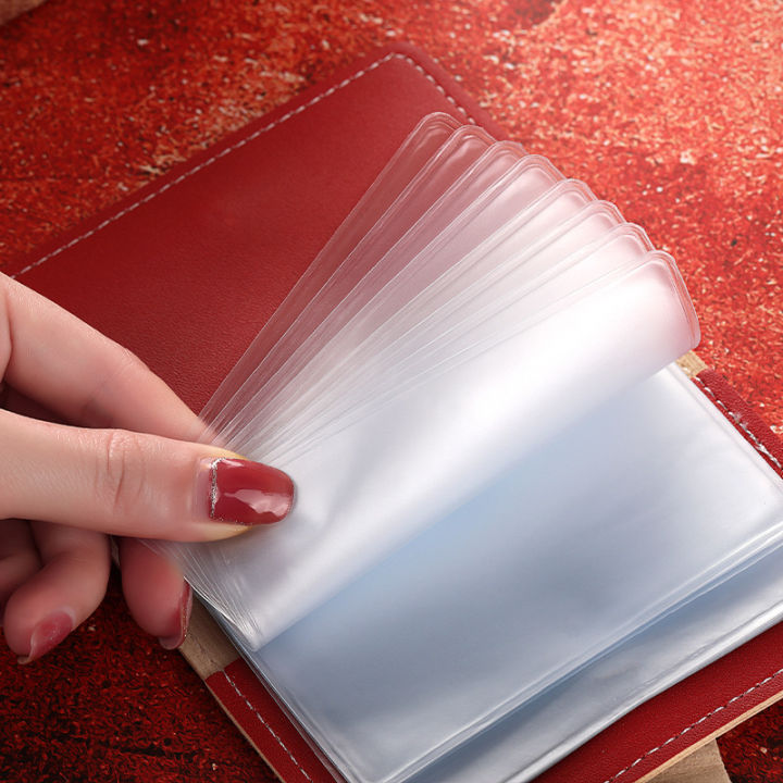 With%20card%20passport%20card%20holder%20Chinese%20style%2036%202024%20bit%20business%20card%20case%20business%20card%20holder%20men's%20women's%20letter%20greeting%20card%20wallet%20Chinese%20New%20Year%20-%20Image%203