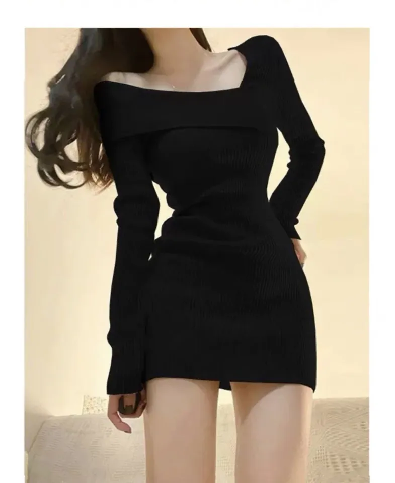 stepmom short dress Stepmom Short Dress