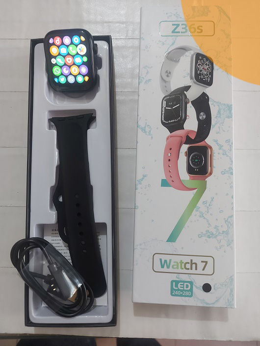 Z36S%20waterproof%20Series%207%20smart%20touch%20watch%20Heart%20Rate%20Monitor%20IOS%20Android%20bracelet%20smartwatch%20strap%20For%20Man%20&%20Women%20-%20Image%209