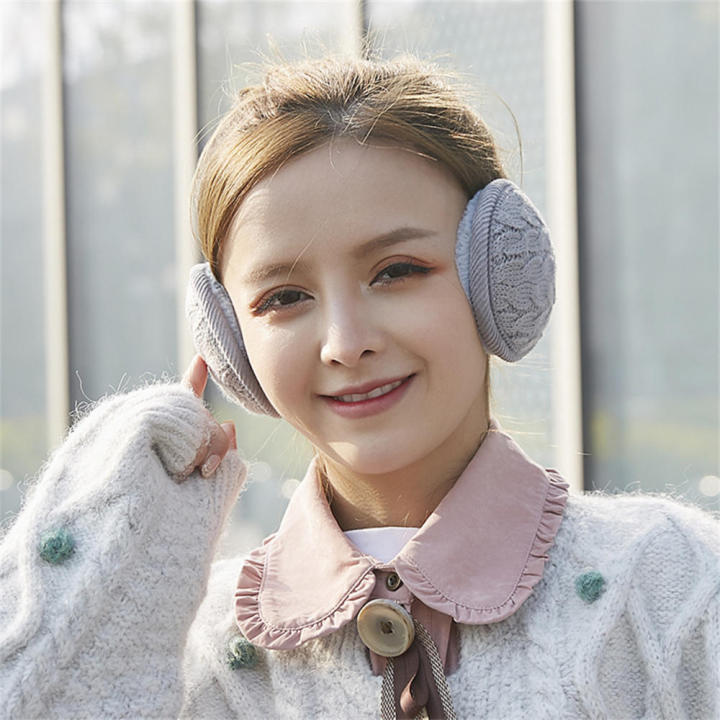 Soft%20Ear%20muffs%20Cycling%20Thickened%20Warm%20Earmuffs%20Cute%20Windproof%20Winter%20ear%20muffs%20for%20Winter%20outdoor%20activities%20Cold%20weather%20-%20Image%206