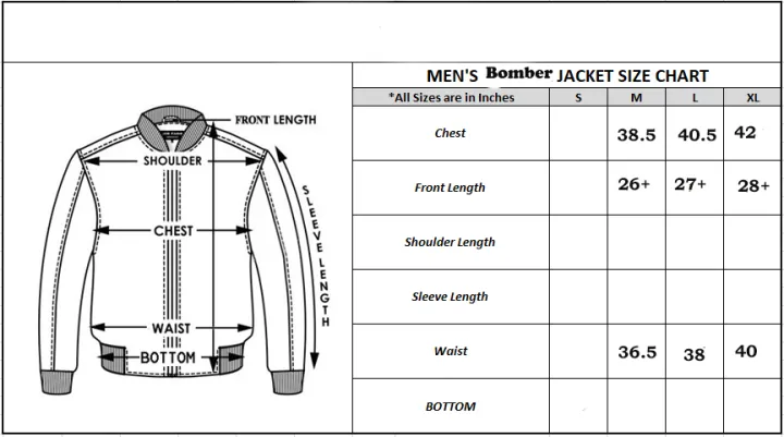 Mens%20Bomber%20Jackets%20Winter%20Casual%20Male%20Outwear%20-%20Image%202