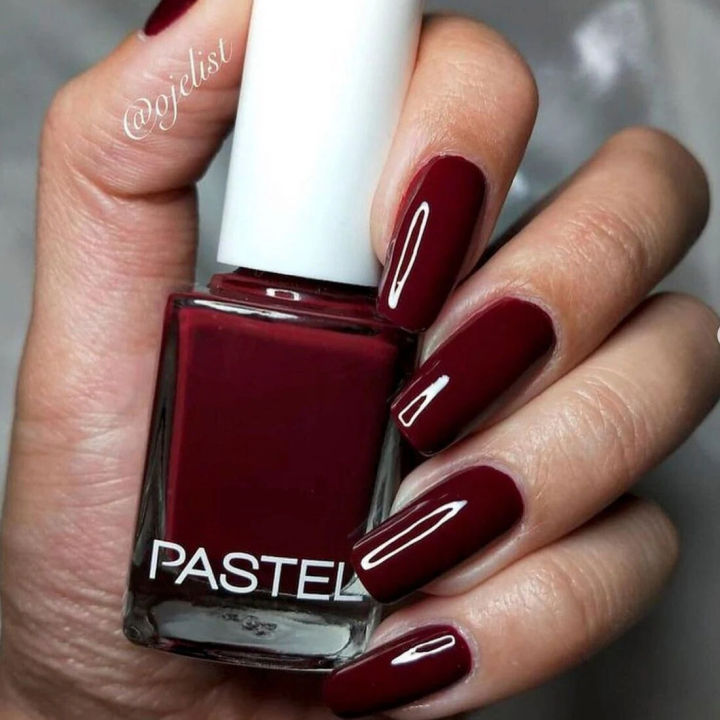 Pastel%20Nail%20Polish%20257%20-%20Image%202