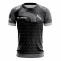 Player Game Jersey Uniform SK Gaming The Dream Short Sleeve T-shirt Men Esport Team Fans Summer Tops. 