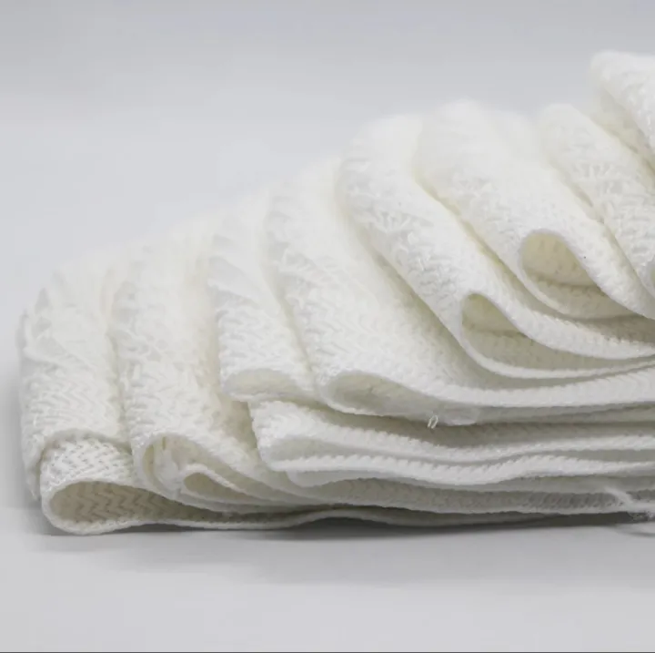 Prayer%20Tupi%20-%20Free%20size%20For%20man%20-%20Islamic%20Product%20-%20Image%202