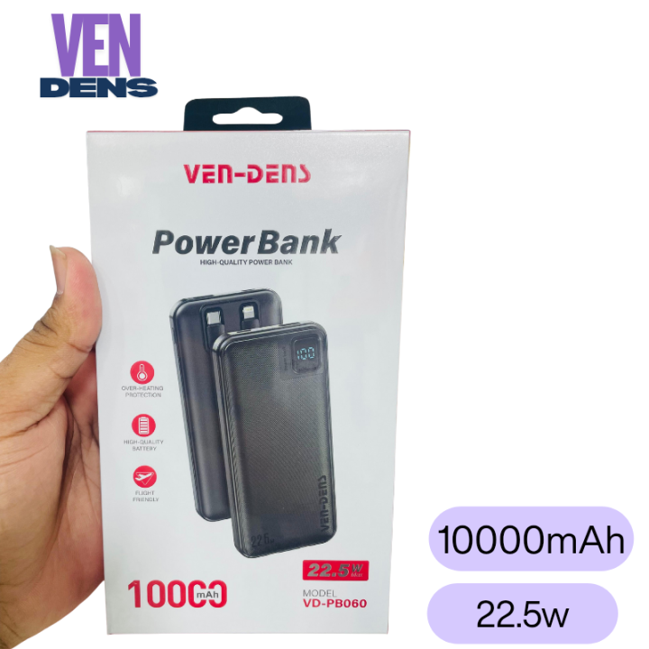 A high-tech power bank, symbolizing the energy needed for motherhood