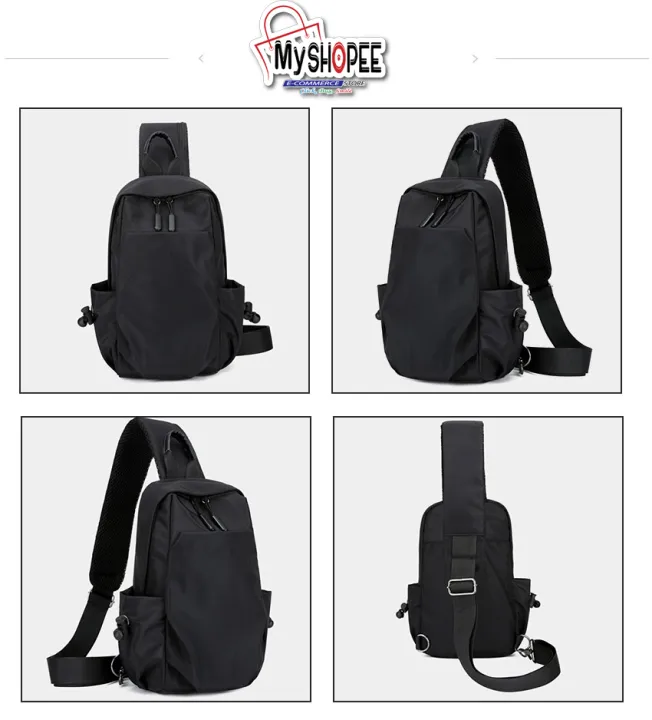Outdoor%20Small%20Mini%20bag%2012L%20-%20school%20bag%20Men%20Crossbody%20Sling%20Bag%20Shoulder%20bag%208/12%20inc%20-%20Image%204